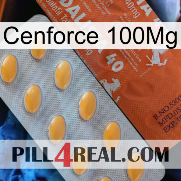 Cenforce 100Mg 43.jpg